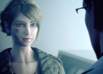 ACE COMBAT 7: SKIES UNKNOWN décolle sur Nintendo Switch le 11 Juillet